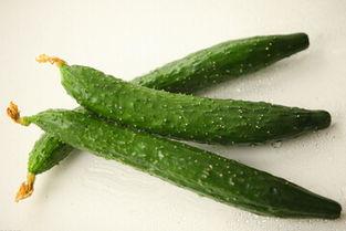 梦见吃瓜意思,吃瓜背后的寓意与启示