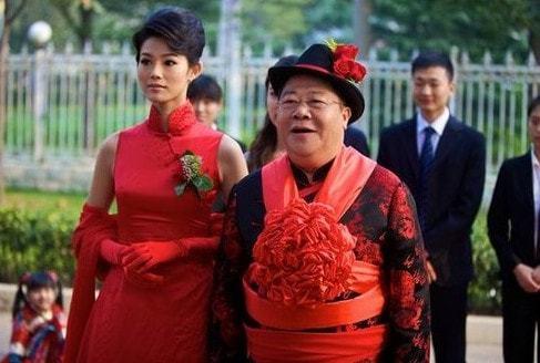 刘金山吃瓜,揭秘娱乐圈幕后真相