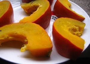 蒸吊瓜吃减肥吗怎么吃,轻松享瘦的美食选择