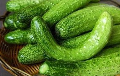 黄钰杰什么瓜吃瓜,揭秘娱乐圈背后的真相