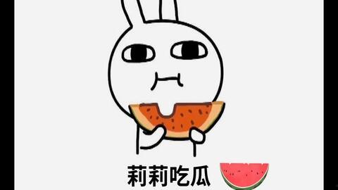 莉莉吃瓜语录,揭秘娱乐圈幕后真相