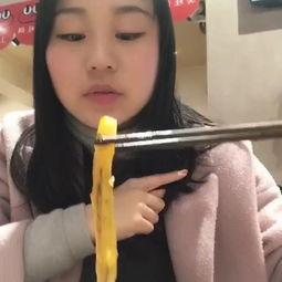 莉莉吃瓜语录,揭秘娱乐圈幕后真相