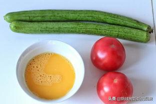 每天吃瓜吃到爽,畅享生活无限美好