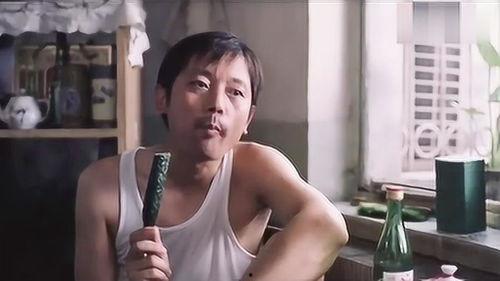 老爷吃瓜经典桥段,揭秘宫廷秘闻的趣味瞬间