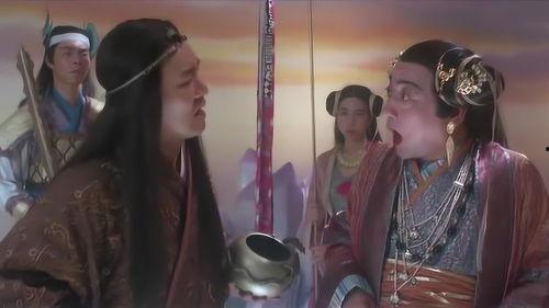 老爷吃瓜经典桥段,揭秘宫廷秘闻的趣味瞬间