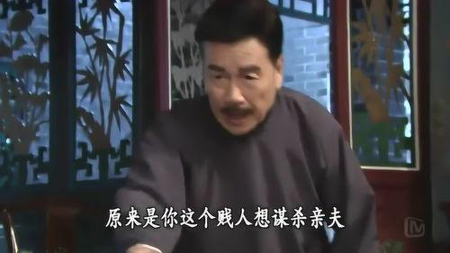 老爷吃瓜经典桥段,揭秘宫廷秘闻的趣味瞬间