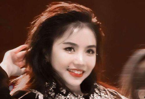 安崎吃瓜视频,揭秘娱乐圈幕后故事