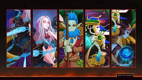 带你吃瓜游戏篇,游戏篇，揭秘虚拟世界的欢乐与争议