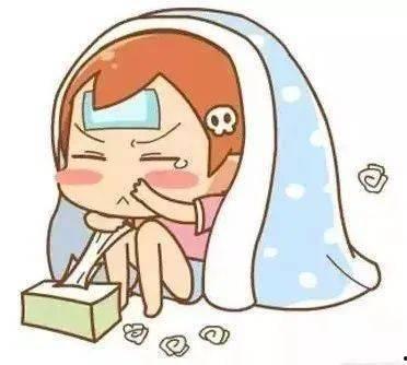 如何避免盲目吃瓜,如何避免盲目跟风，提升信息素养