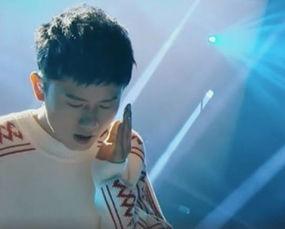 自由吃瓜基地张杰,揭秘娱乐圈背后的真实故事