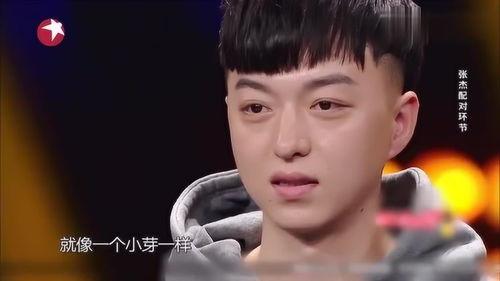 自由吃瓜基地张杰,揭秘娱乐圈背后的真实故事