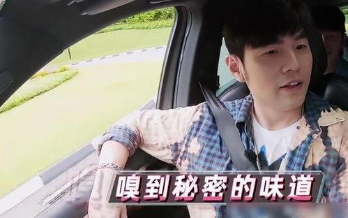 泰国mv吃瓜群众,揭秘网络围观背后的心理奥秘