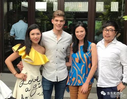 吃瓜群众闺蜜照