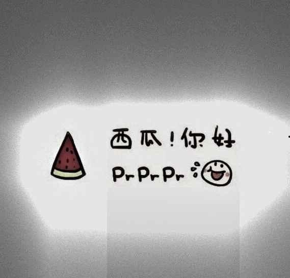 吃瓜的文字短句,揭秘网络热议背后的真相