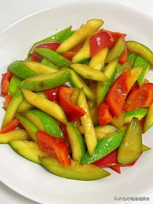 五一可以吃瓜吗,畅享瓜果时光