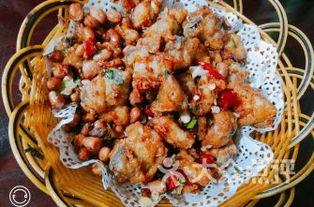 青山桥吃瓜,揭秘桥上那些事儿