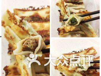 青山桥吃瓜,揭秘桥上那些事儿