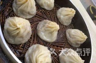 青山桥吃瓜,揭秘桥上那些事儿