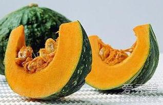 吃虾可以吃瓜嘛,吃虾可以吃瓜吗？