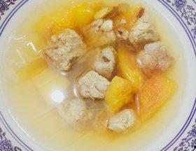 什么瓜能炖着吃,揭秘哪些瓜类适合炖煮佳肴