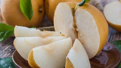 孕初期可以吃籽瓜嘛,籽瓜的适宜与禁忌