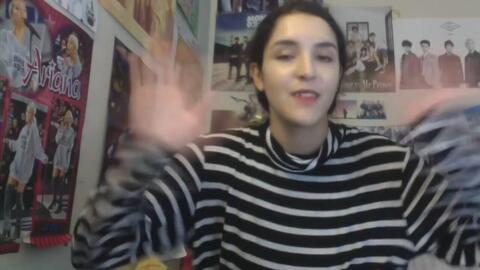 吃瓜国外小姐姐视频,揭秘全球热点事件背后的故事