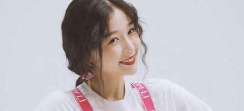 虞书欣 吃瓜,娱乐圈“吃瓜”达人，揭秘明星幕后故事