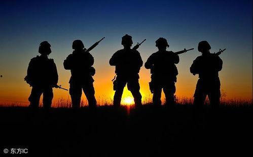 原创吃瓜观察,原创吃瓜观察，带你领略幕后风云