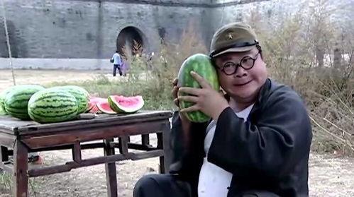 给钱说吃瓜,揭秘财富与娱乐的奇妙交融