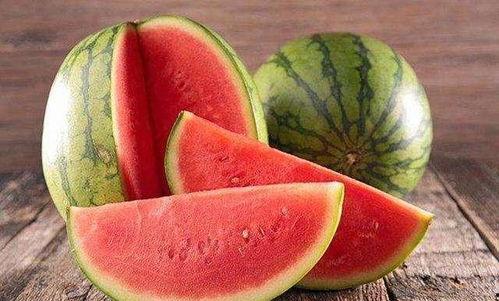 给钱说吃瓜,揭秘财富与娱乐的奇妙交融