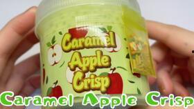 化妆唠嗑 吃瓜,化妆唠嗑，吃瓜群众揭秘幕后故事