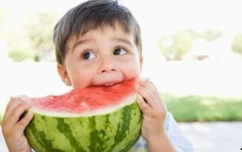 吃瓜互推图,娱乐圈幕后互动大揭秘