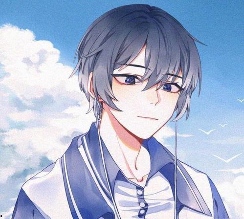 谢俞吃瓜图片,娱乐圈幕后真相大揭秘