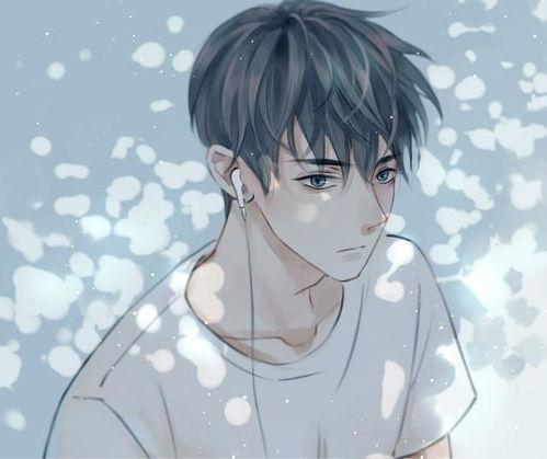 谢俞吃瓜图片,娱乐圈幕后真相大揭秘