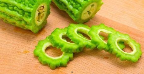 凉瓜避暑怎么吃,凉瓜夏日避暑美食攻略