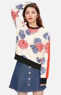 瓜哥吃瓜女装图片,女装造型引发网友热议