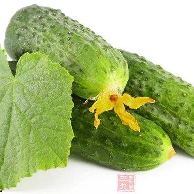 吃白沙瓜有什么营养,夏日消暑佳品，健康生活必备