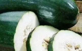 喝着吃的瓜,尽享夏日“喝着吃”的悠闲时光