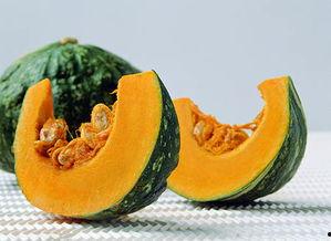 咳嗽可以吃蓝瓜,缓解咳嗽的天然良药