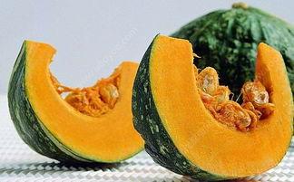 咳嗽可以吃蓝瓜,缓解咳嗽的天然良药