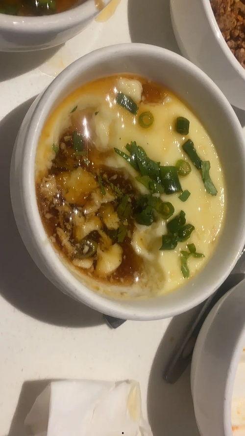 新年吃瓜合集,盘点年度最热吃瓜合集