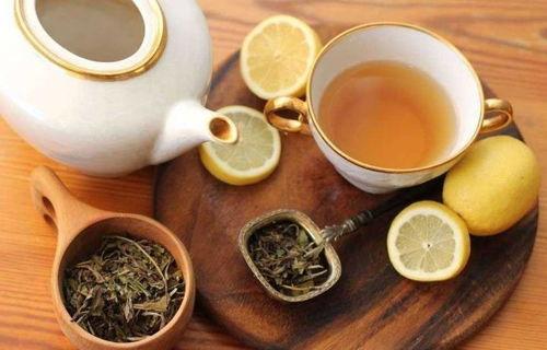 虐茶吃瓜后续,真相大白，各方势力浮出水面