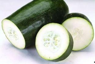 虐茶吃瓜后续,真相大白，各方势力浮出水面