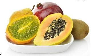 虐茶吃瓜后续,真相大白，各方势力浮出水面