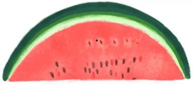 吃瓜费加入,网络热议背后的真相与反思