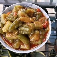 章鱼瓜咋吃,探索美味新境界