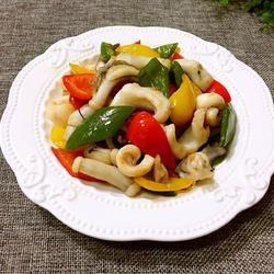 章鱼瓜咋吃,探索美味新境界