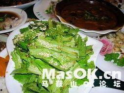 济宁吃瓜光线传媒,吃瓜群众视角下的光线传媒探秘