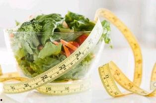 济宁吃瓜光线传媒,吃瓜群众视角下的光线传媒探秘