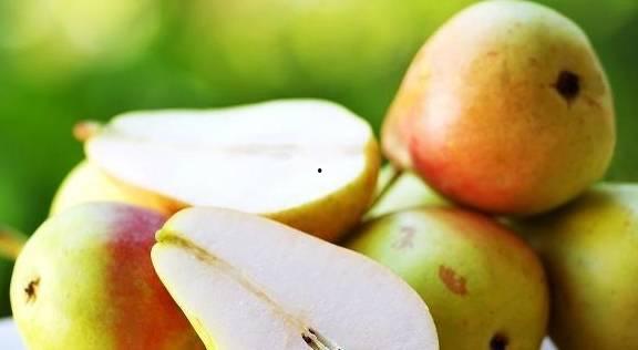 柚子的瓜怎么吃,柚子瓜的多样食法探索